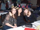 Fasching 2012